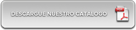 Descargar Cat&aacute;logo