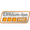 Lithium-ion Pro