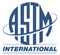 ASTM F-404-99 es una norma de la American Society for Testing and Materials, diseñada para evaluar la seguridad de los niños en sillas altas.