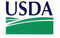 United States Department of Agriculture: Certificación de equipos con respecto a su diseño, fabricación y materiales. Equipos aptos para ser utilizados con carnes y lácteos. 