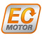 Motor tecnología EC STIHL