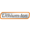 Lithium-ion stihl