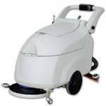 Auto Lavadora Twister X3 eléctrica