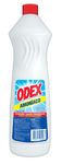 Limpiador blanco Odex amoniaco