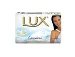 Jabón de tocador Lux