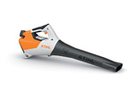 Sopladora BGA 30 STIHL