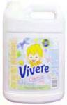 Suavizante Vivere