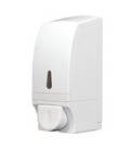 Dispenser de jabón líquido Compacta