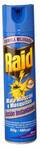 Insecticida Raid