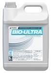 Detergente Bio-Ultra