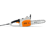Motosierra MSE 170C STIHL