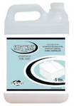 Suavizante para ropa Soft Wash