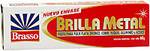 Limpia metales Brillametal