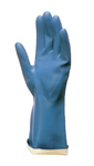 Guantes de nitrilo MAPA Ultrafood 495