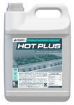 Descarbonizante Hot Plus