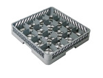 Racks para vasos o copas (16)