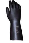 Guantes de neoprene MAPA ChemZoil 339