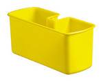 Organizador multiuso I