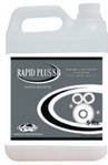 Desengrasante Rapid Plus SP