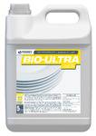 Detergente Bio-Ultra Limón