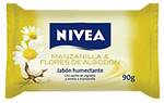 Jabón de tocador Nivea