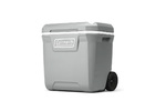  CLASSIC COOLER 65QT Coleman