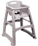 Silla para niños Sturdy Chair®