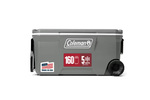  CLASSIC COOLER 100QT Coleman