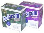 Canasta para inodoro Harpic Belarom