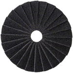 Paño de remoción Turbostrip