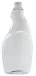 Envases para pulverizador