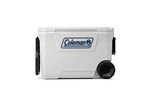  CLASSIC COOLER 62QT MARINE Coleman