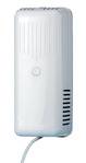 Dispenser desodorizador de sanitarios a goteo - pvc
