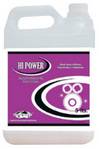 Desengrasante industrial Hi Power