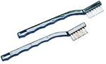 Cepillos Toothbrush