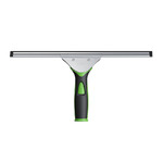 Secador de acero inoxidable Technolite Pulex®