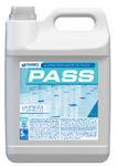 Acondicionador de pisos Pass