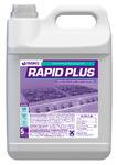 Desengrasante Rapid Plus