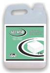 Jabón líquido para ropa Gel Wash