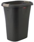 Cesto Liner-Lock traba bolsa