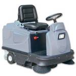 Barre aspiradora Twister CB-2006
