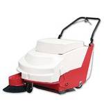 Barre aspiradora Twister CB-680