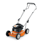 Cortadora de césped RM 2.2 STIHL