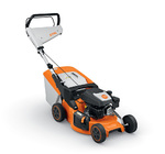 Cortadora de césped RM 253 STIHL