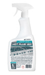 Desengrasante Hot Plus® Go!