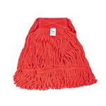 Mopas de lavado Thames®