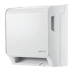 Dispenser Bobina Sensor BRAVE NOBRE