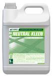 Limpiador neutral Neutral Kleen