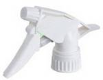 Pulverizador gatillo Neo