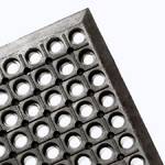 Tapete para cocinas Safety Flo 